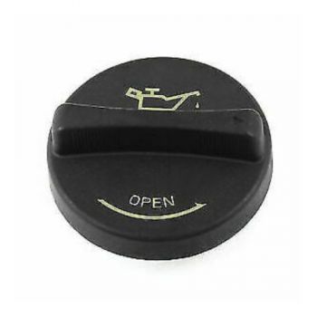 CAP-OIL FILLER 26510-26620