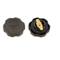 CAP-OIL FILLER 26510-35000