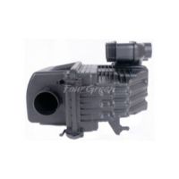 CLEANER-AIR 28110-2S800