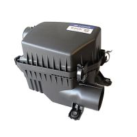 CLEANER-AIR 28110-3X000