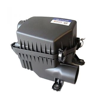 CLEANER-AIR 28110-3X000