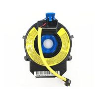 CONTACT-CLOCK SPRING 93490-2P170