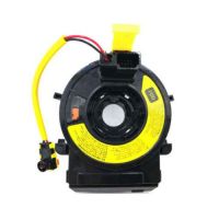 CONTACT-CLOCK SPRING 93490-3R110
