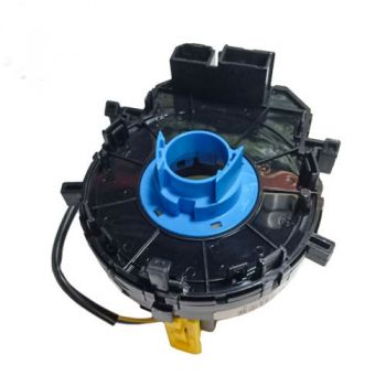CONTACT-CLOCK SPRING 93490-A4010