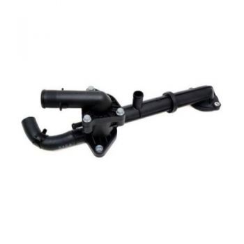 CONTROL-COOLANT TEMPERATURE 25600-02566 CONTROL-COOLANT TEMPERATURE 25600-02566