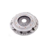 COVER-CLUTCH 41300-48700