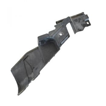 COVER-FENDER APRON UPR,RH 84169-2S000