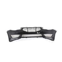 COVER-FR BUMPER 86511-3R511