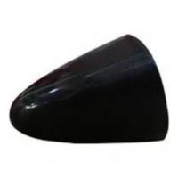 COVER-FR DOOR OUTSIDE HANDLE,RH 82662-B4010 COVER-FR DOOR OUTSIDE HANDLE,RH 82662-B4010