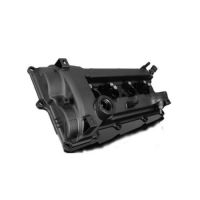 COVER-ROCKER 22410-03100 COVER-ROCKER 22410-03100