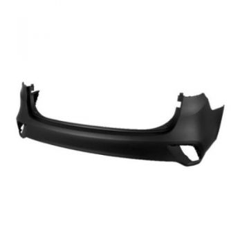COVER-RR BUMPER 86610-C1730 COVER-RR BUMPER 86610-C1730