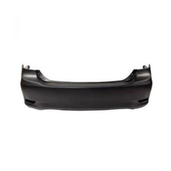 COVER-RR BUMPER 86611-2T510 COVER-RR BUMPER 86611-2T510
