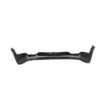 COVER-RR BUMPER LOWER 86612-2P500 COVER-RR BUMPER LOWER 86612-2P500
