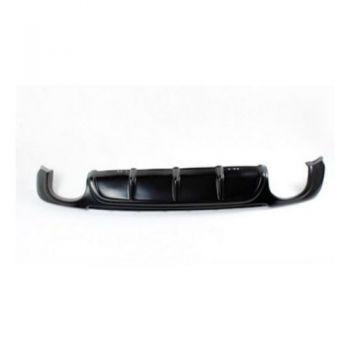 COVER-RR BUMPER LOWER 86612-2T610 COVER-RR BUMPER LOWER 86612-2T610