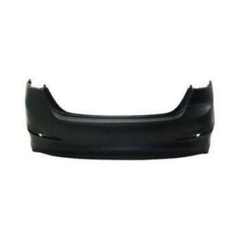 COVER-RR BUMPER UPPER 86611-F2000 COVER-RR BUMPER UPPER 86611-F2000
