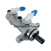 CYLINDER-BRAKE MASTER 58510-1D010 CYLINDER-BRAKE MASTER 58510-1D010