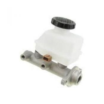 CYLINDER-BRAKE MASTER 58510-A4850