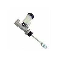 CYLINDER-CLUTCH MASTER 41610-25020