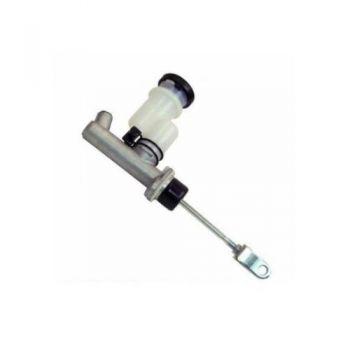 CYLINDER-CLUTCH MASTER 41610-25020