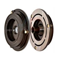 Clutch Hubs  AC-5HA03-CH