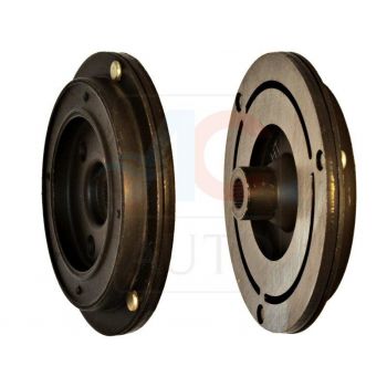 Clutch Hubs  AC-5SD06-CH