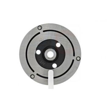 Clutch Hubs  AC-5SD06-CH