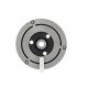 Clutch Hubs  AC-5SD06-CH