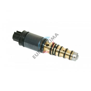 
DENSO 6SES14C EUROKLIMA EK25-7051  EK25-7051
