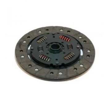 DISC-CLUTCH 41100-02820