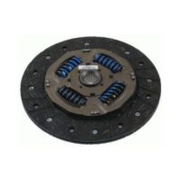 DISC-CLUTCH 41100-39111