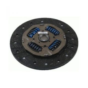 DISC-CLUTCH 41100-39111