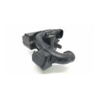 DUCT-AIR “A” 28210-3X010