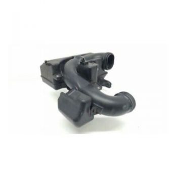 DUCT-AIR “A” 28210-3X010