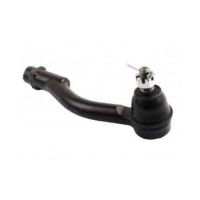 END-TIE ROD,RH 56820-2E900