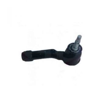 END-TIE ROD,RH 56825-F2000 END-TIE ROD,RH 56825-F2000