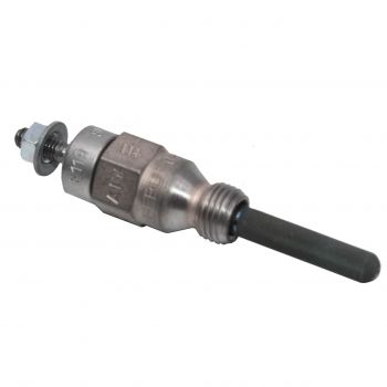  Espar, Eberspacher Glow Pin 12v D9W & Hydronic 10