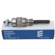  Espar, Eberspacher Glow Pin 12v D9W & Hydronic 10