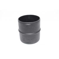 Espar, Eberspacher Joiner  канал 75 мм пластмаса