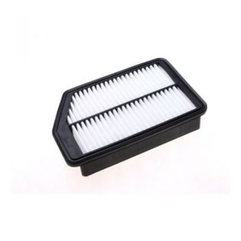 FILTER-AIR CLEANER 28113-3Z100