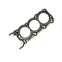 GASKET-CYLINDER HEAD,LH 22311-3CAC0