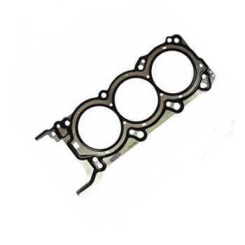 GASKET-CYLINDER HEAD,LH 22311-3CAC0