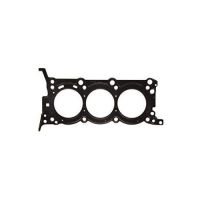 GASKET-CYLINDER HEAD,RH 22311-3CGB0