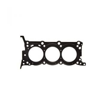 GASKET-CYLINDER HEAD,RH 22311-3CGB0