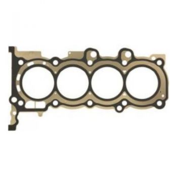 GASKET-CYLINDER HEAD 22311-03211