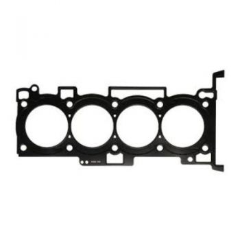 GASKET-CYLINDER HEAD 22311-25212