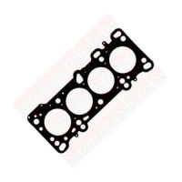 GASKET-CYLINDER HEAD 22311-2X200