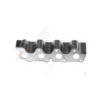 GASKET-EXHAUST MANIFOLD 28521-02503