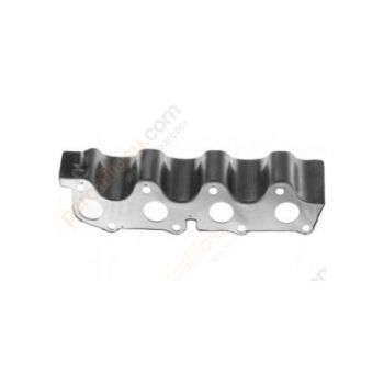 GASKET-EXHAUST MANIFOLD 28521-02503