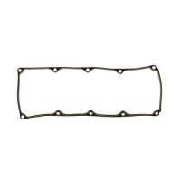 GASKET-HEAD COVER 0K30C-10235A