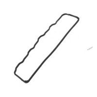 GASKET-ROCKER COVER 22441-42902